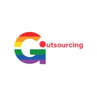 GI Outsourcing logo, GI Outsourcing contact details