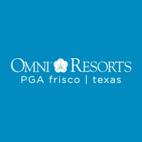 Omni PGA Frisco Resort logo, Omni PGA Frisco Resort contact details