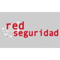 Red Seguridad logo, Red Seguridad contact details