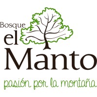 Bosque El Manto logo, Bosque El Manto contact details