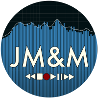 Jona Mixing & Mastering logo, Jona Mixing & Mastering contact details