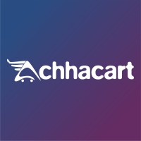 Achhacart logo, Achhacart contact details