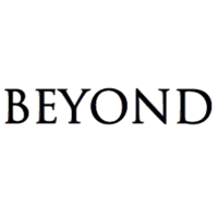 Beyond Production logo, Beyond Production contact details