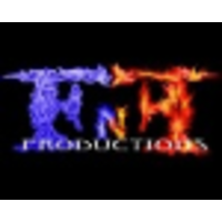 FNF Productions logo, FNF Productions contact details