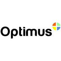 Optimus Pharma logo, Optimus Pharma contact details