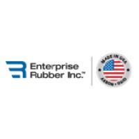 Enterprise Rubber, Inc. logo, Enterprise Rubber, Inc. contact details