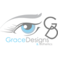 Grace Esthetics logo, Grace Esthetics contact details