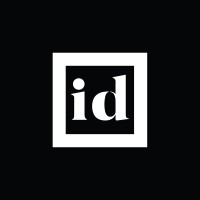 Idenna Ltd logo, Idenna Ltd contact details