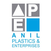 Anil Plastics and Enterprises logo, Anil Plastics and Enterprises contact details