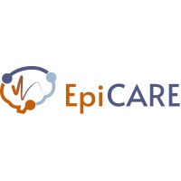 ERN EpiCARE - Rare and Complex Epilepsies logo, ERN EpiCARE - Rare and Complex Epilepsies contact details