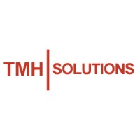 TMH SOLUTIONS LLC logo, TMH SOLUTIONS LLC contact details