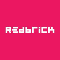 Redbrick Inc (레드브릭) logo, Redbrick Inc (레드브릭) contact details