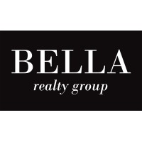 Bella Realty Group, Inc. logo, Bella Realty Group, Inc. contact details