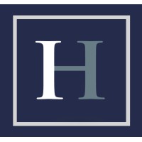 Harrison Lending Group logo, Harrison Lending Group contact details