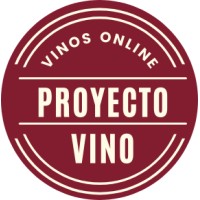 Proyecto Vino logo, Proyecto Vino contact details