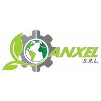 ANXEL GROUP logo, ANXEL GROUP contact details