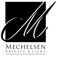 Mechelsen Private Client logo, Mechelsen Private Client contact details