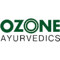 Ozone Ayurvedics - India logo, Ozone Ayurvedics - India contact details