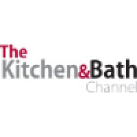 The Kitchen & Bath Channel logo, The Kitchen & Bath Channel contact details