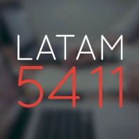 Growing Partners - LATAM5411 logo, Growing Partners - LATAM5411 contact details