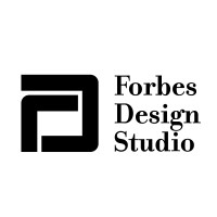 Forbes Design Studio logo, Forbes Design Studio contact details