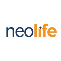 Neolife Oncology Center logo, Neolife Oncology Center contact details