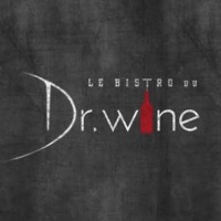 Dr Wine Group logo, Dr Wine Group contact details