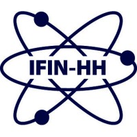 Horia Hulubei National Institute of Physics and Nuclear Engineering - IFIN-HH logo, Horia Hulubei National Institute of Physics and Nuclear Engineering - IFIN-HH contact details