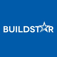 Buildstar Technologies Inc. logo, Buildstar Technologies Inc. contact details