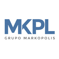 Grupo Markopolis logo, Grupo Markopolis contact details