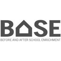 BASE Programs Education logo, BASE Programs Education contact details