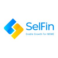 SelFin India Financial Services Private Limited logo, SelFin India Financial Services Private Limited contact details