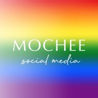 Mochee, Inc. Social Media Agency logo, Mochee, Inc. Social Media Agency contact details