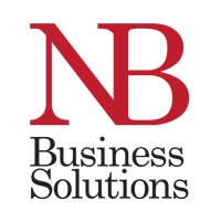 NB Business Solutions logo, NB Business Solutions contact details