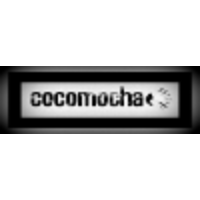 Cocomocha logo, Cocomocha contact details