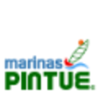 Marinas Pintue logo, Marinas Pintue contact details