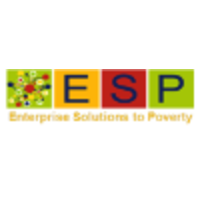 Enterprise Solutions to Poverty logo, Enterprise Solutions to Poverty contact details