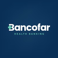 Bancofar logo, Bancofar contact details