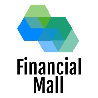 Financial Mall logo, Financial Mall contact details