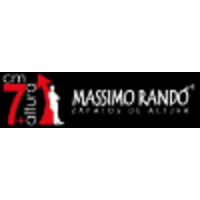 Massimo Rando logo, Massimo Rando contact details