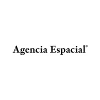 Agencia Espacial logo, Agencia Espacial contact details