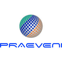 Praeveni logo, Praeveni contact details