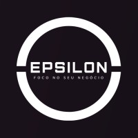 EPSILON Angola - Consultores Primavera logo, EPSILON Angola - Consultores Primavera contact details