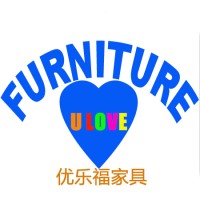 Foshan U-Love Furniture logo, Foshan U-Love Furniture contact details