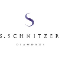 S. Schnitzer Diamonds Ltd. logo, S. Schnitzer Diamonds Ltd. contact details