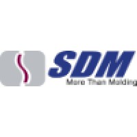 Syntech Development & Mfg., Inc. (SDM) logo, Syntech Development & Mfg., Inc. (SDM) contact details