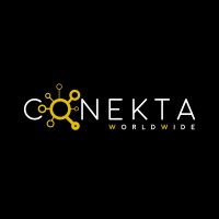 Conekta World Wide logo, Conekta World Wide contact details