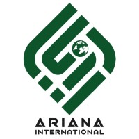 Ariana International Law Firm/ موسسه حقوقی آریانا بین الملل logo, Ariana International Law Firm/ موسسه حقوقی آریانا بین الملل contact details