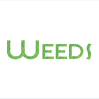 WEEDS AC logo, WEEDS AC contact details