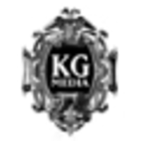 King's Gate Media, LLC logo, King's Gate Media, LLC contact details